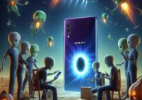 OPPO Find X8