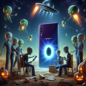 OPPO Find X8