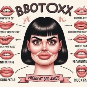 Botox