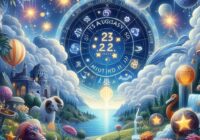 Ramalan Zodiak Hari Ini