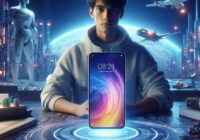 CEO Xiaomi Umumkan Perilisan